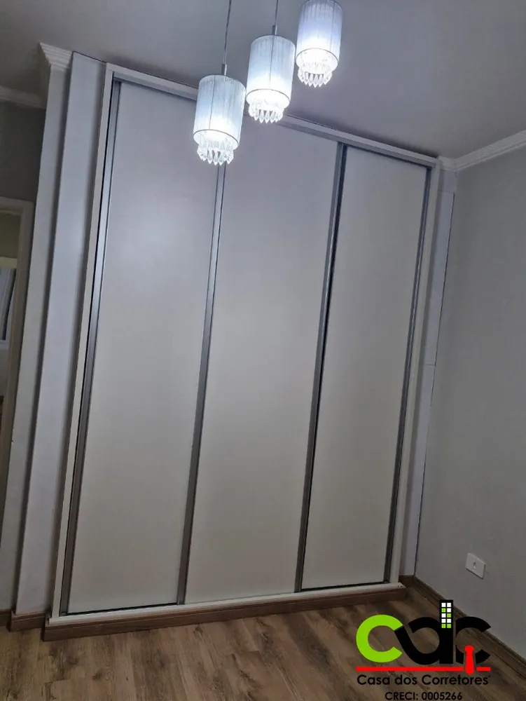 Apartamento, 1 quarto - Foto 9