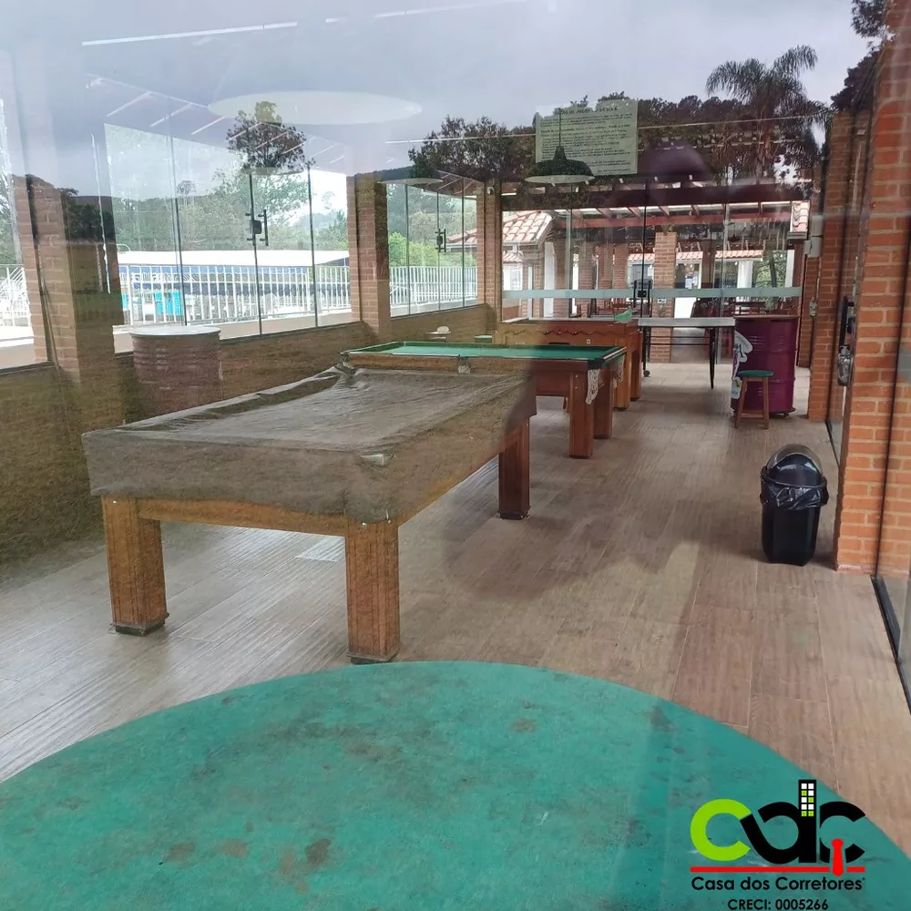 Chácara, 2 quartos, 300 m² - Foto 2