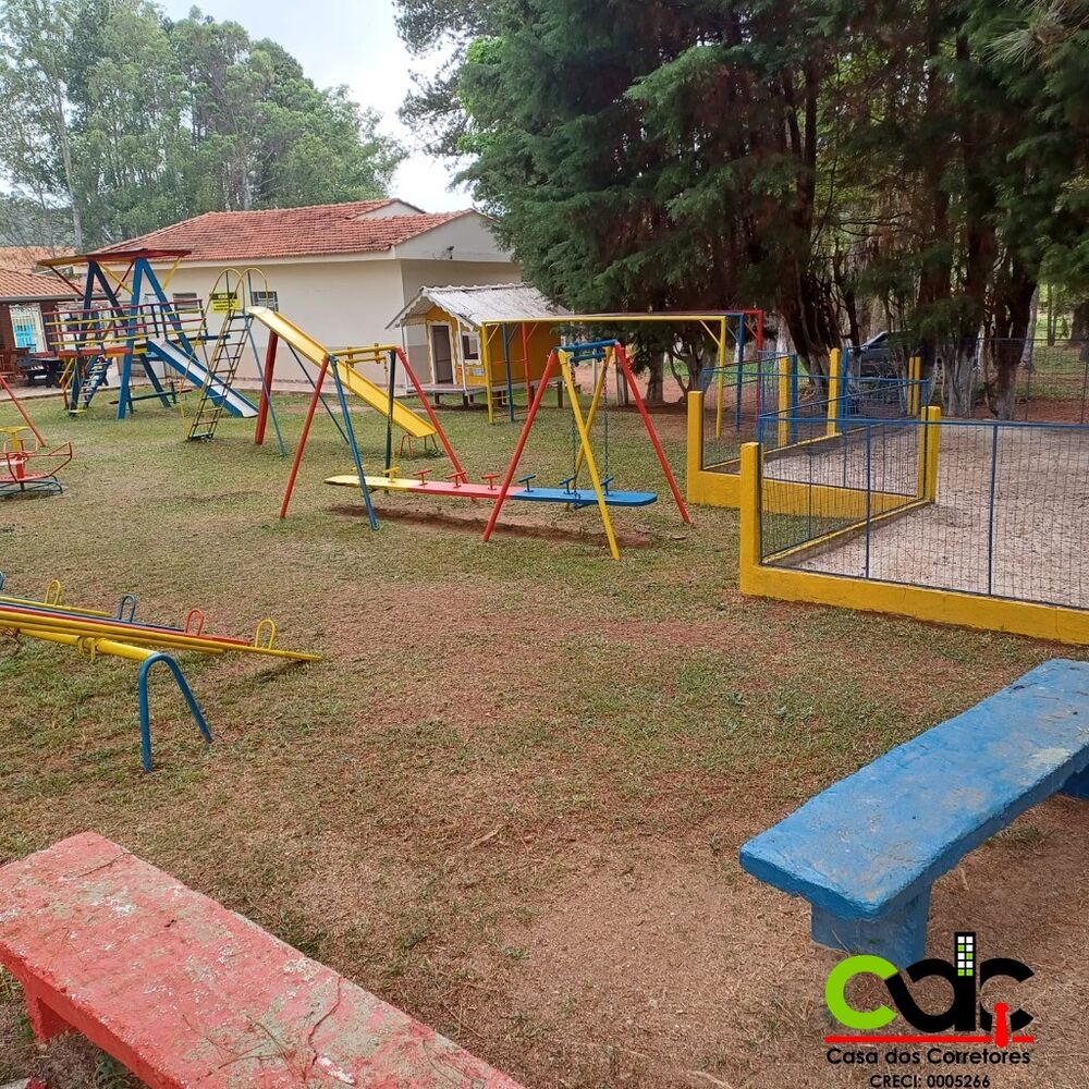 Chácara, 2 quartos, 300 m² - Foto 3