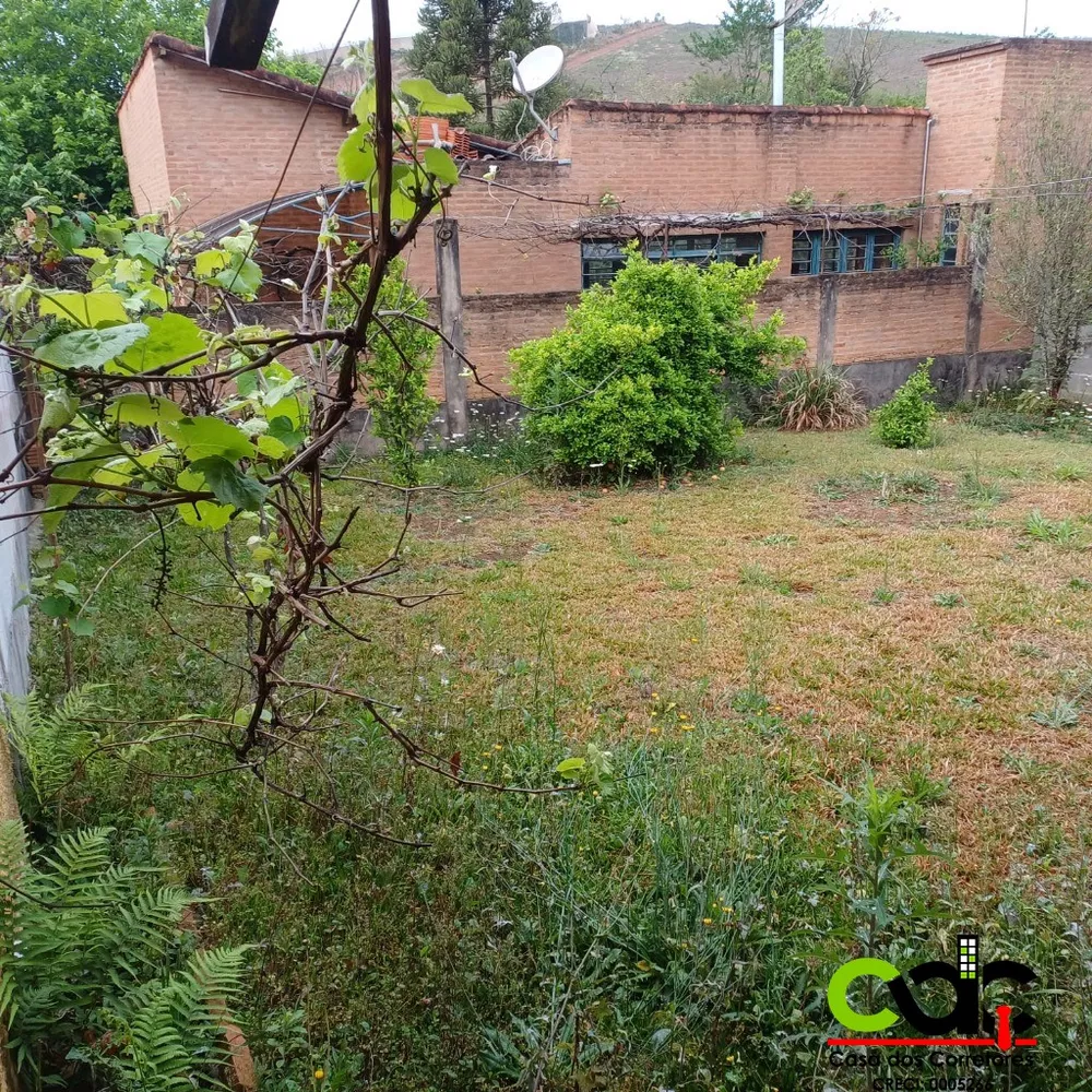 Chácara, 2 quartos, 300 m² - Foto 8