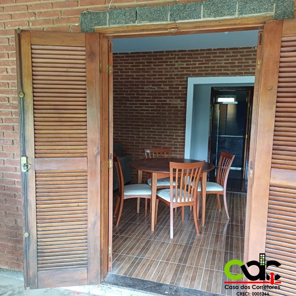 Chácara, 2 quartos, 300 m² - Foto 7