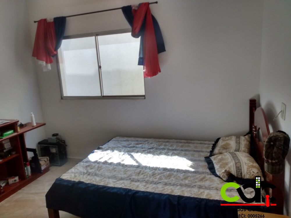 Apartamento, 2 quartos - Foto 2