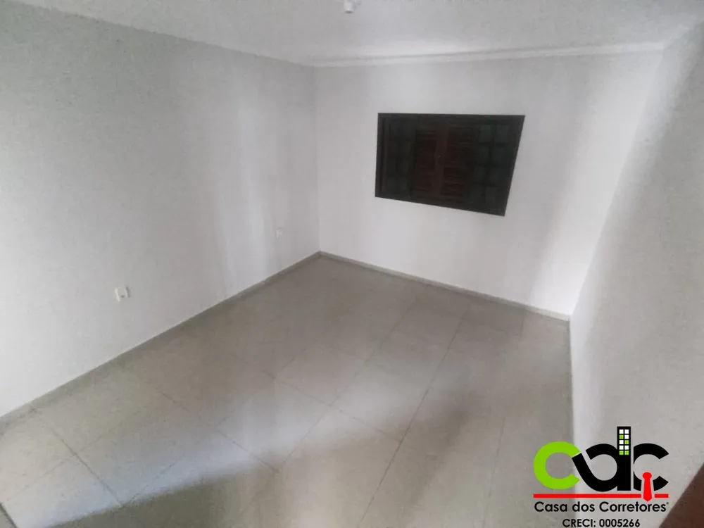 Casa, 3 quartos - Foto 13