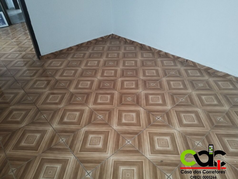 Prédio Inteiro à venda com 3 quartos - Foto 1