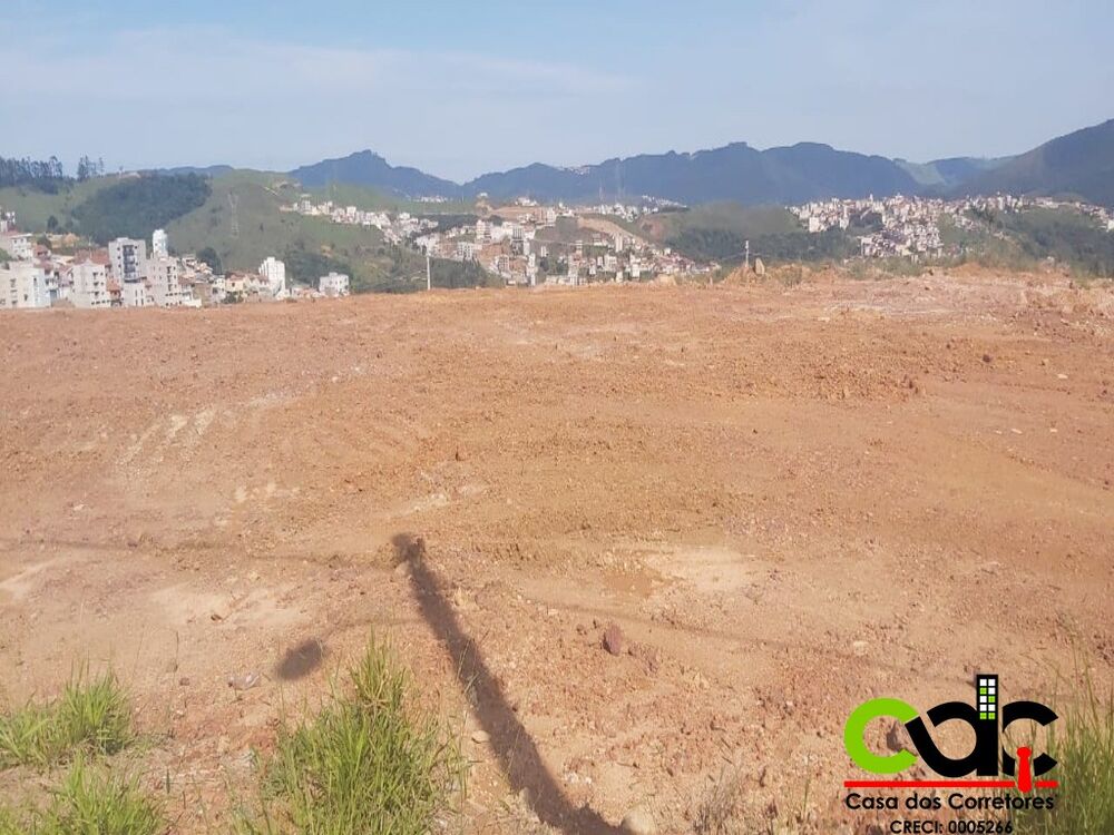 Terreno, 250 m² - Foto 4