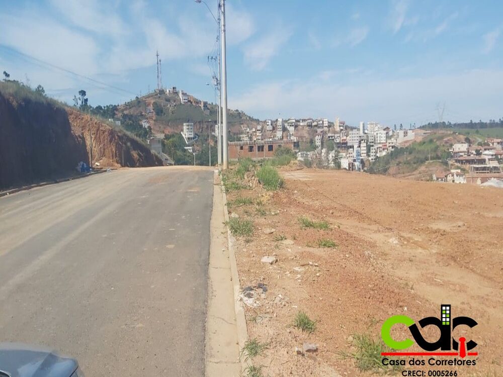 Terreno, 250 m² - Foto 2