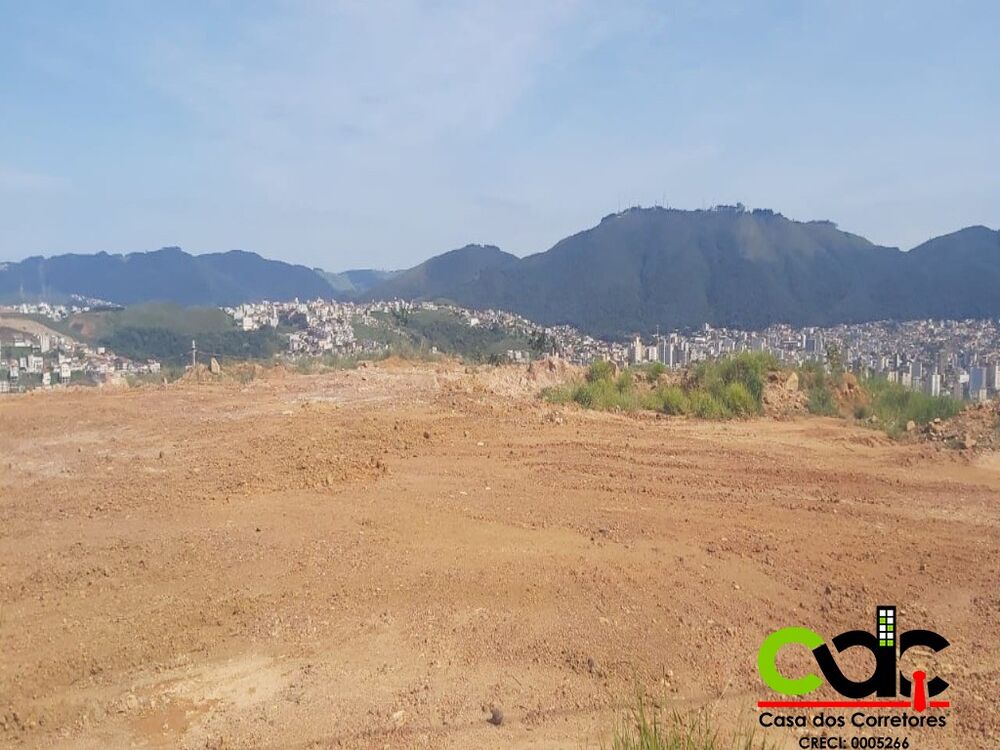 Terreno, 250 m² - Foto 1
