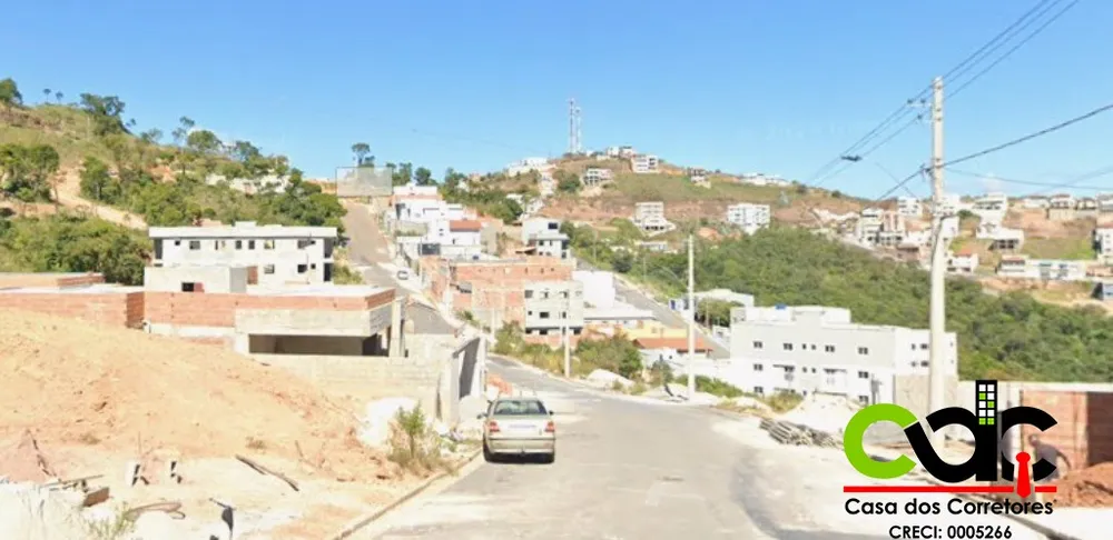 Terreno, 250 m² - Foto 6