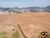 Terreno, 250 m² - Foto 4