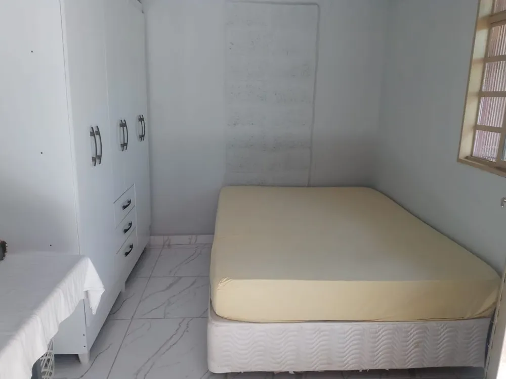 Sítio, 4 quartos, 300 m² - Foto 6