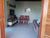 Sítio, 4 quartos, 300 m² - Foto 2