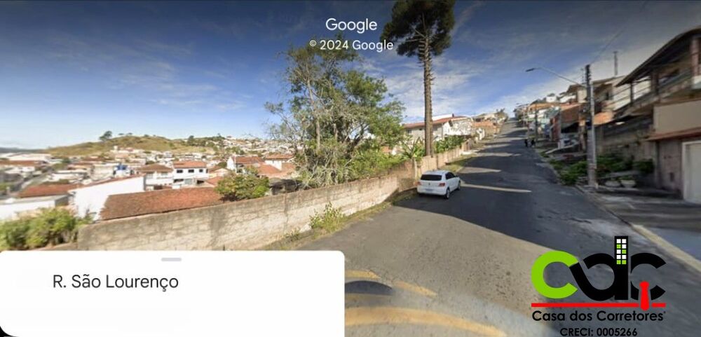 Terreno, 1800 m² - Foto 2