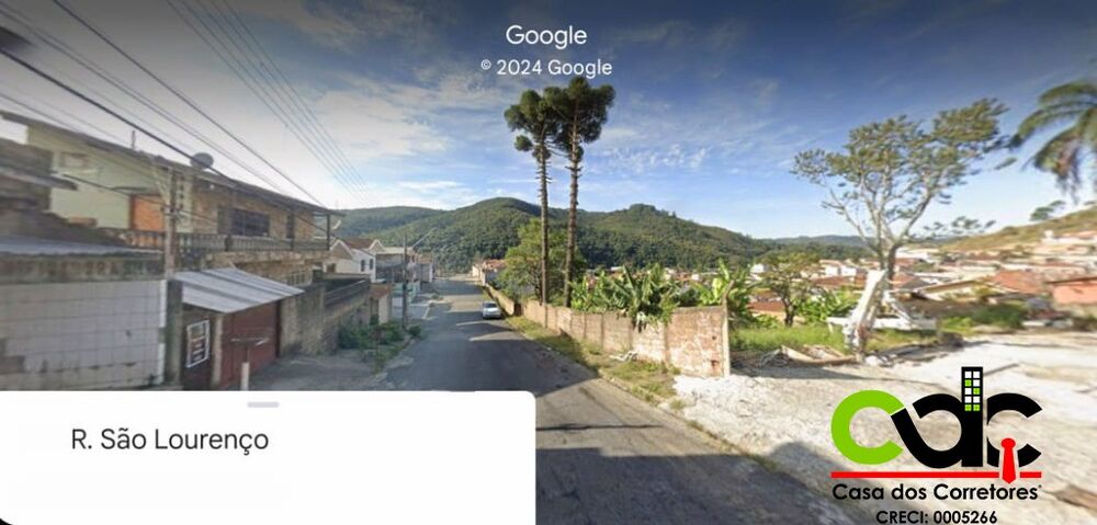 Terreno, 1800 m² - Foto 3