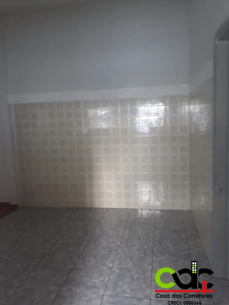Casa, 3 quartos - Foto 16