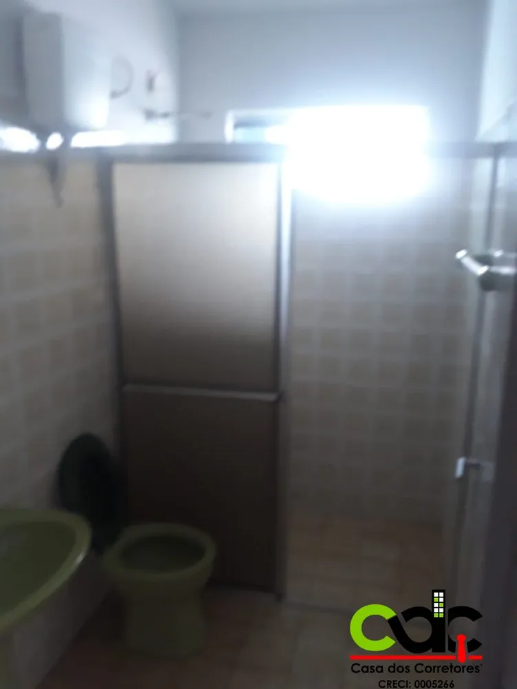Casa, 3 quartos - Foto 12