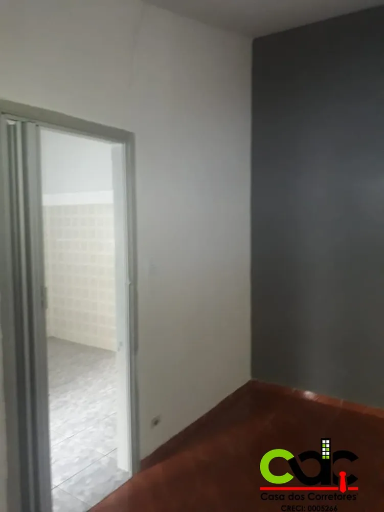 Casa, 3 quartos - Foto 17