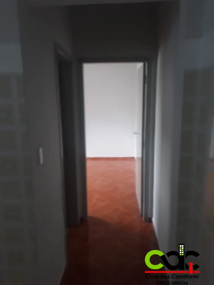 Casa, 3 quartos - Foto 10