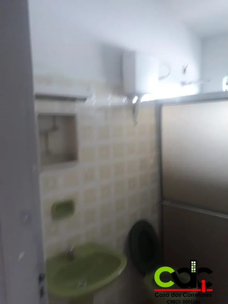 Casa, 3 quartos - Foto 8