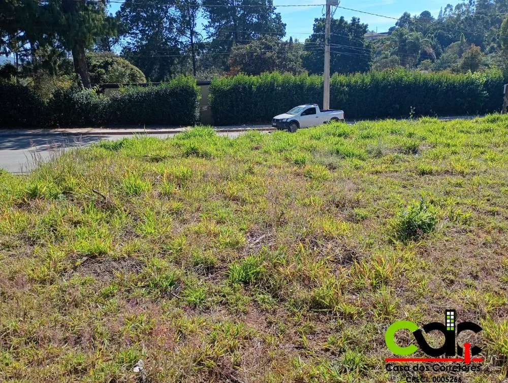 Terreno, 491 m² - Foto 3