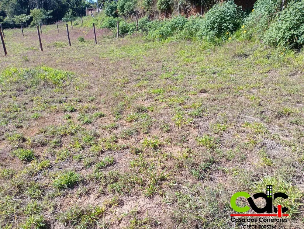 Terreno, 491 m² - Foto 4
