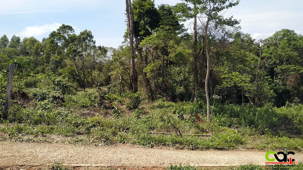 Chácara, 667 m² - Foto 7