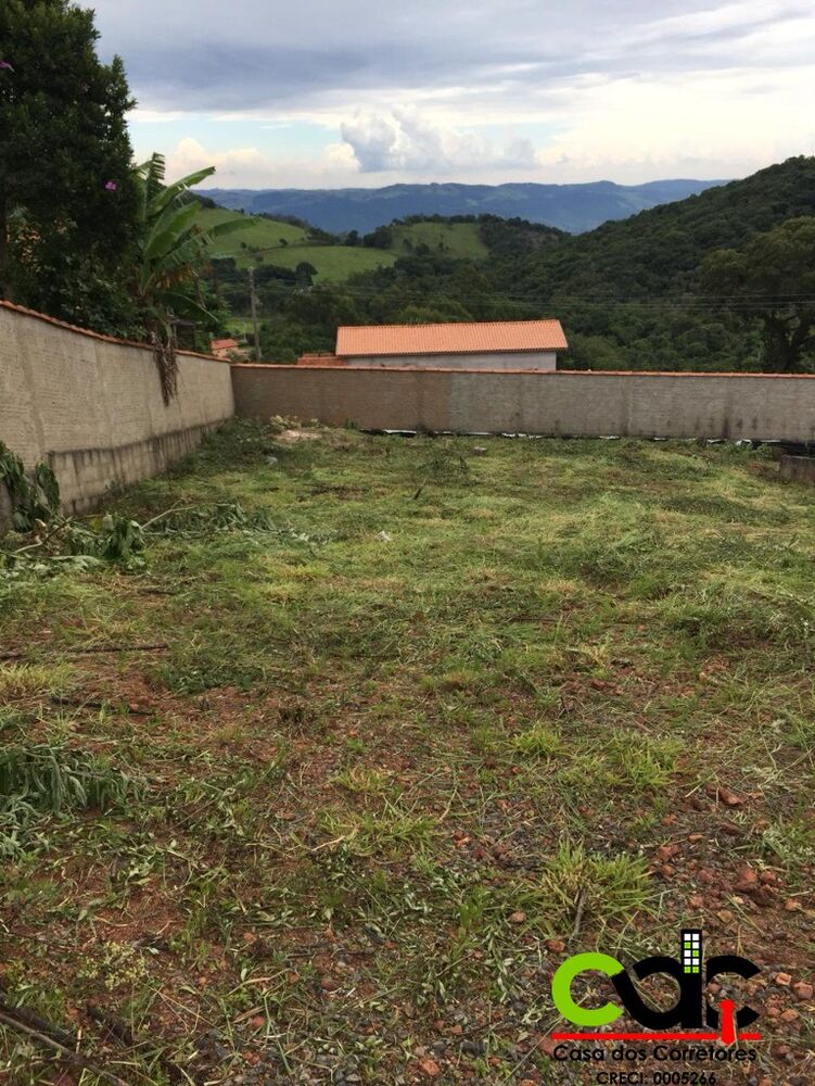 Chácara, 2000 m² - Foto 3