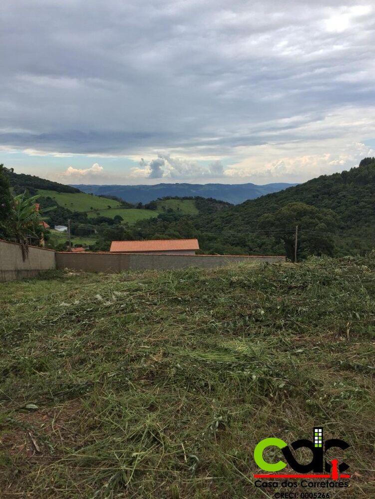 Chácara, 2000 m² - Foto 2