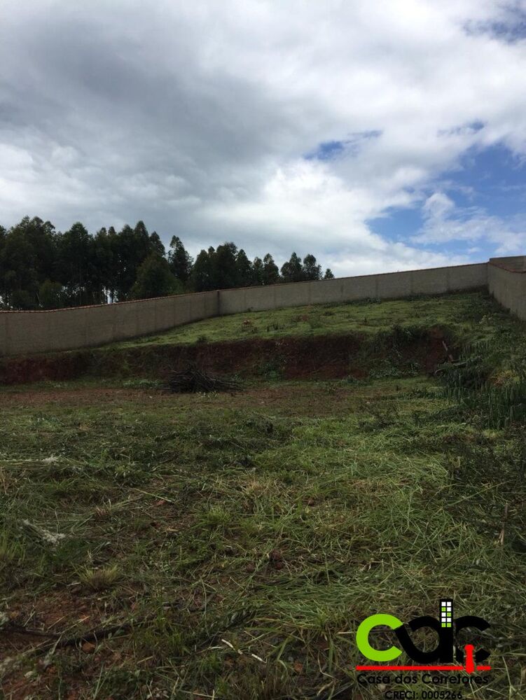 Chácara, 2000 m² - Foto 4