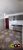 Apartamento, 3 quartos - Foto 4