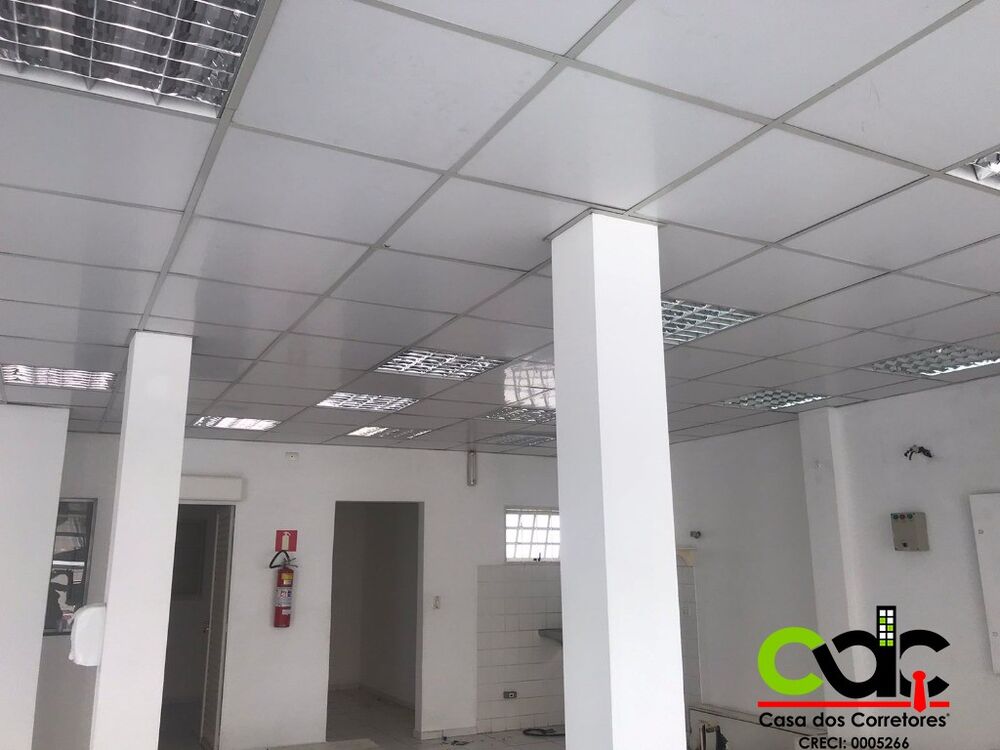 Prédio Inteiro - Foto 2