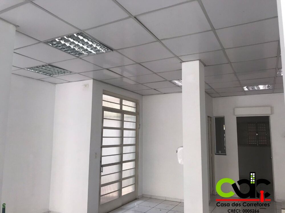 Prédio Inteiro - Foto 3