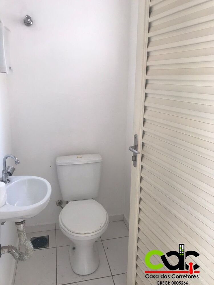 Prédio Inteiro - Foto 1