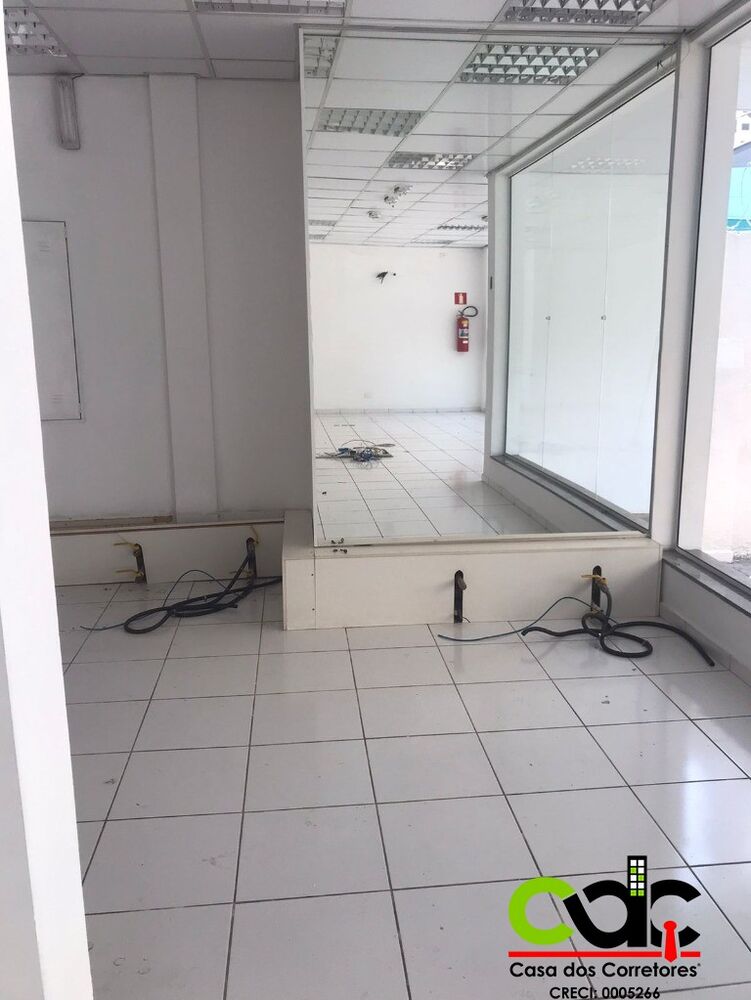 Prédio Inteiro - Foto 4