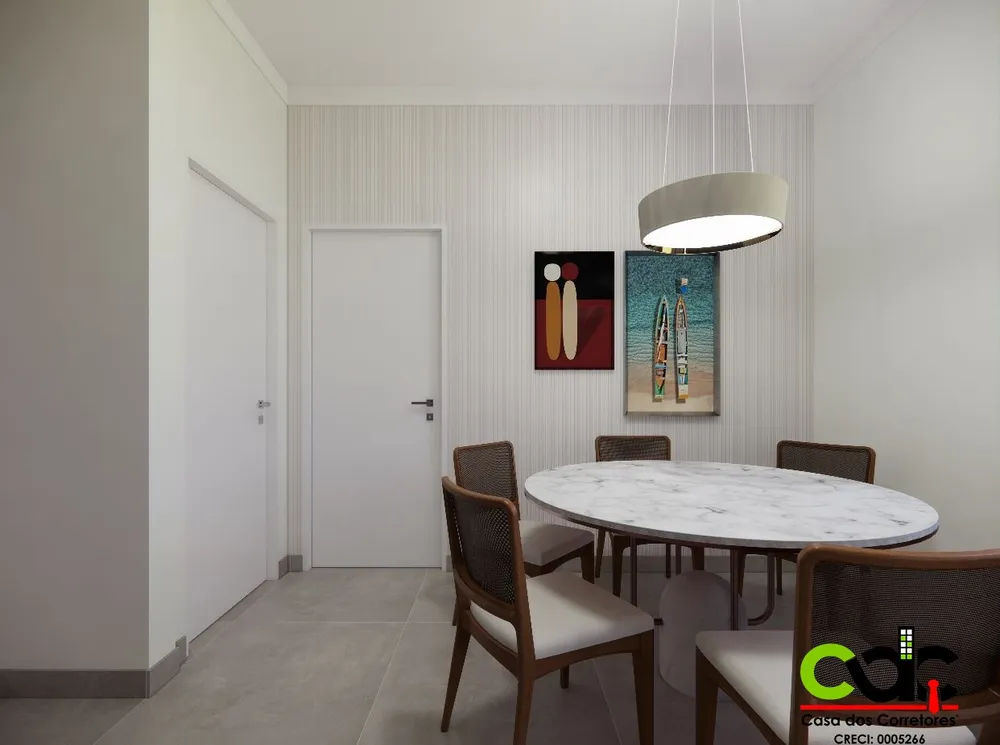 Casa, 2 quartos - Foto 13