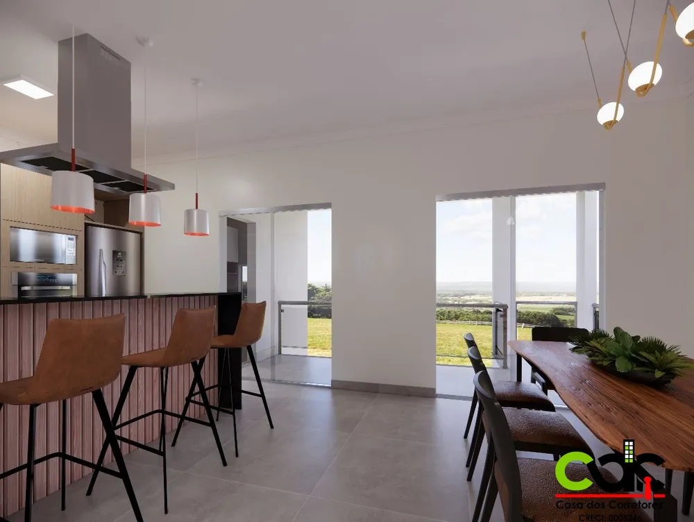 Casa, 2 quartos - Foto 10
