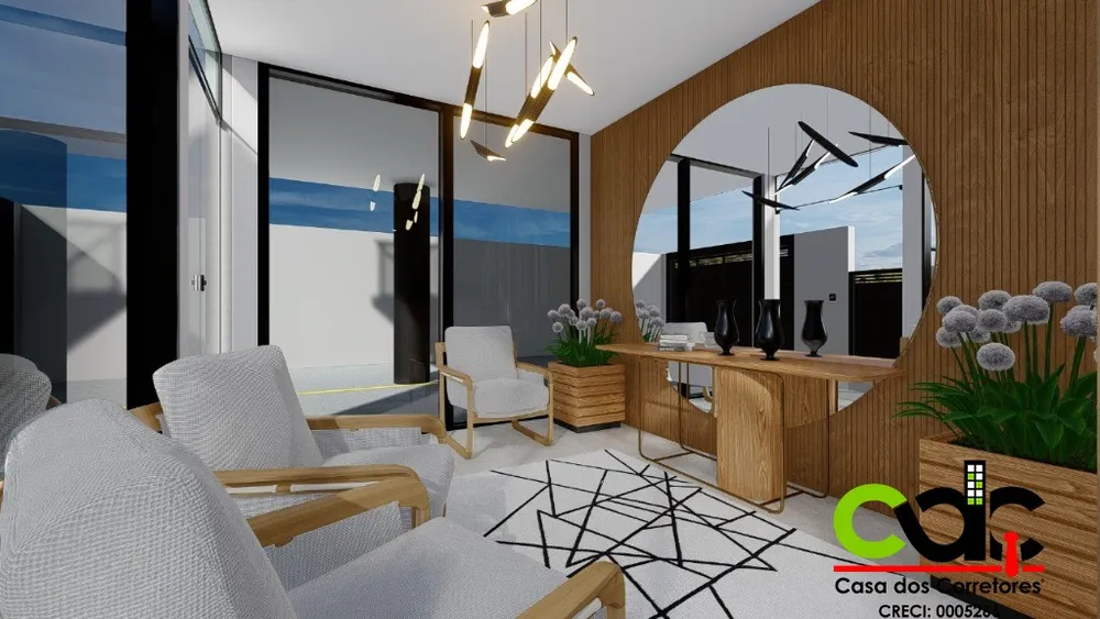 Apartamento, 2 quartos - Foto 10
