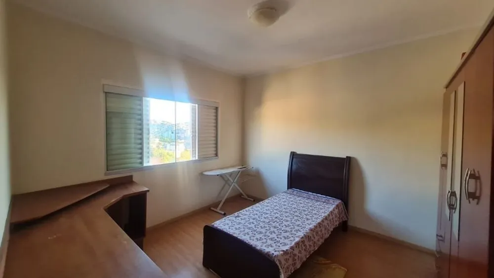 Casa, 3 quartos, 126 m² - Foto 8