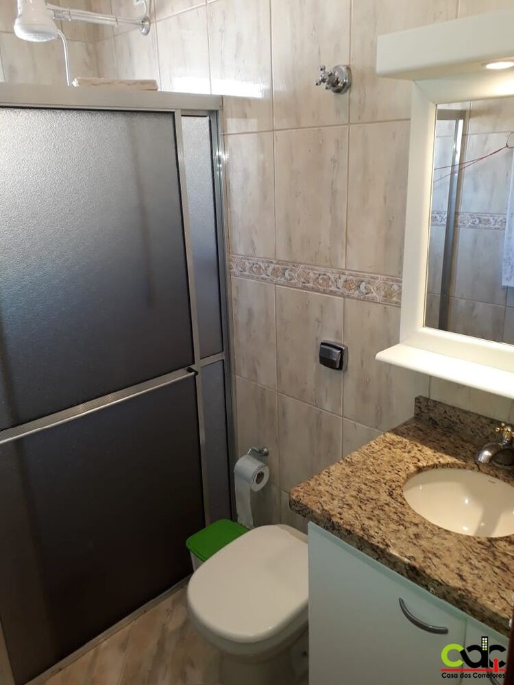 Casa, 3 quartos, 126 m² - Foto 2