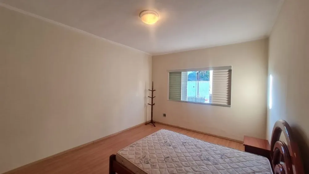 Casa, 3 quartos, 126 m² - Foto 10