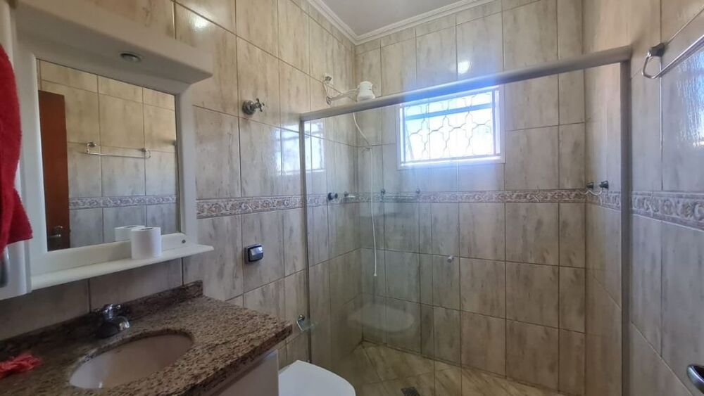 Casa, 3 quartos, 126 m² - Foto 3