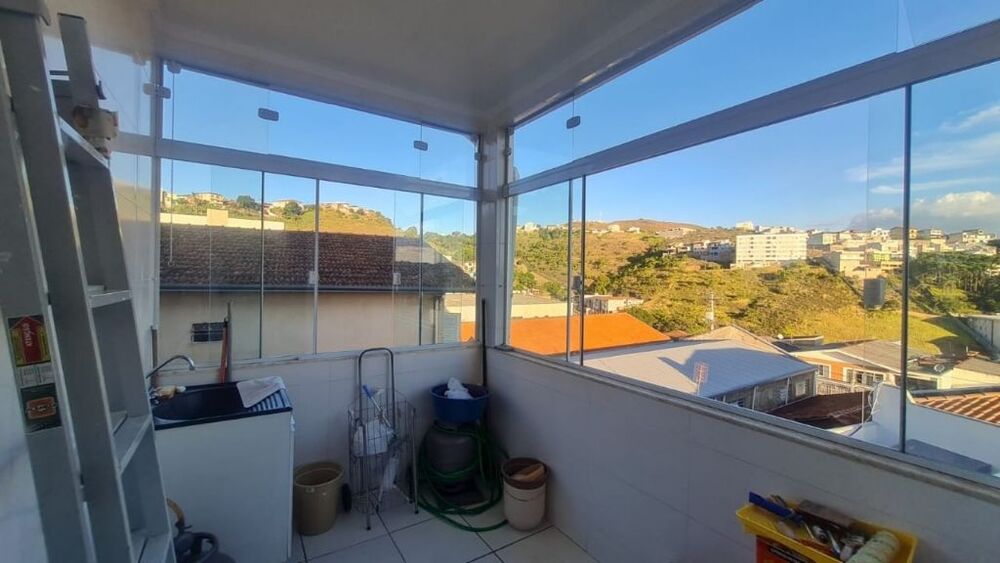 Casa, 3 quartos, 126 m² - Foto 4