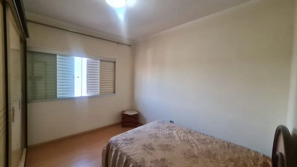 Casa, 3 quartos, 126 m² - Foto 9