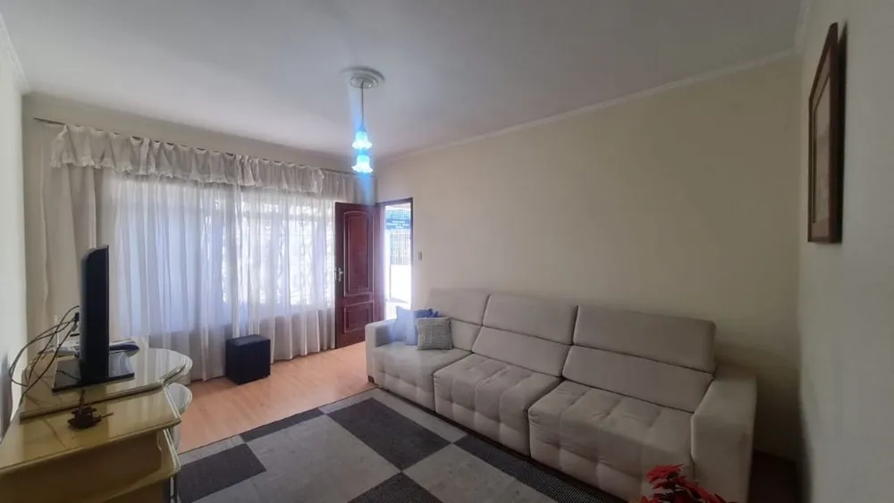 Casa, 3 quartos, 126 m² - Foto 6