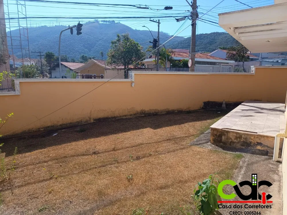 Prédio Inteiro - Foto 6