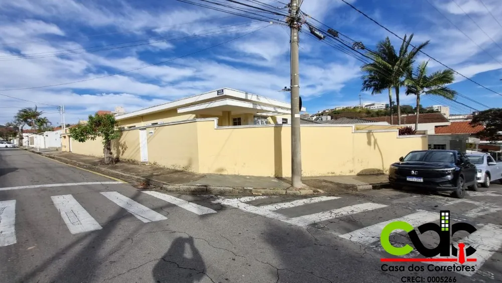 Prédio Inteiro - Foto 1