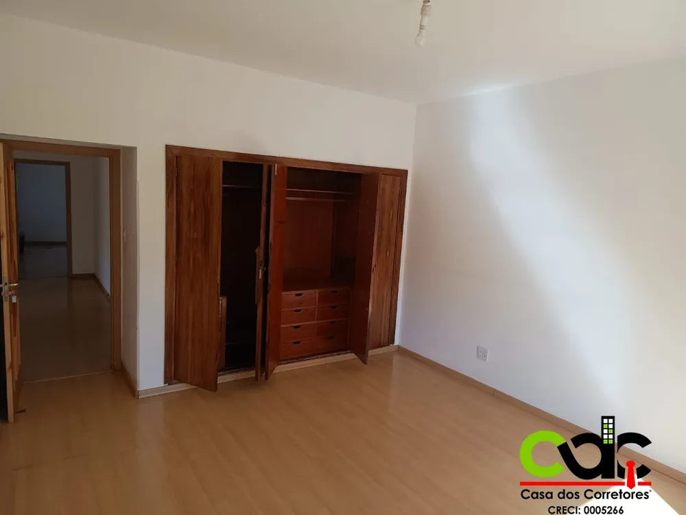 Prédio Inteiro - Foto 11