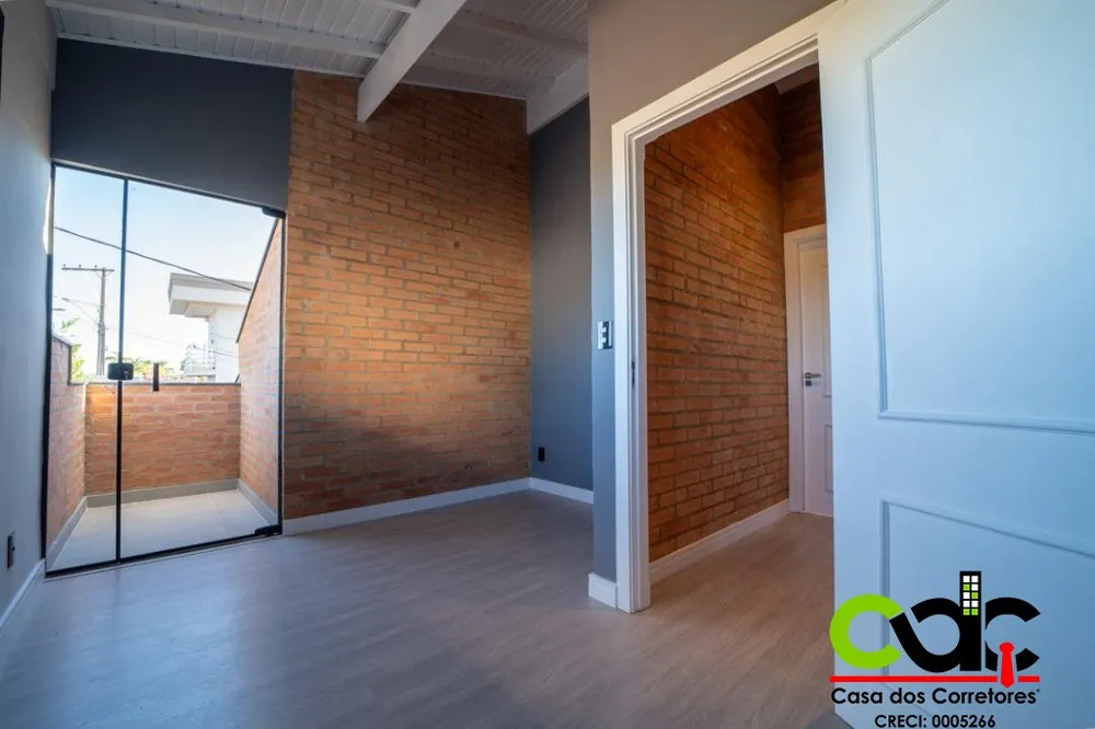 Casa, 2 quartos - Foto 4