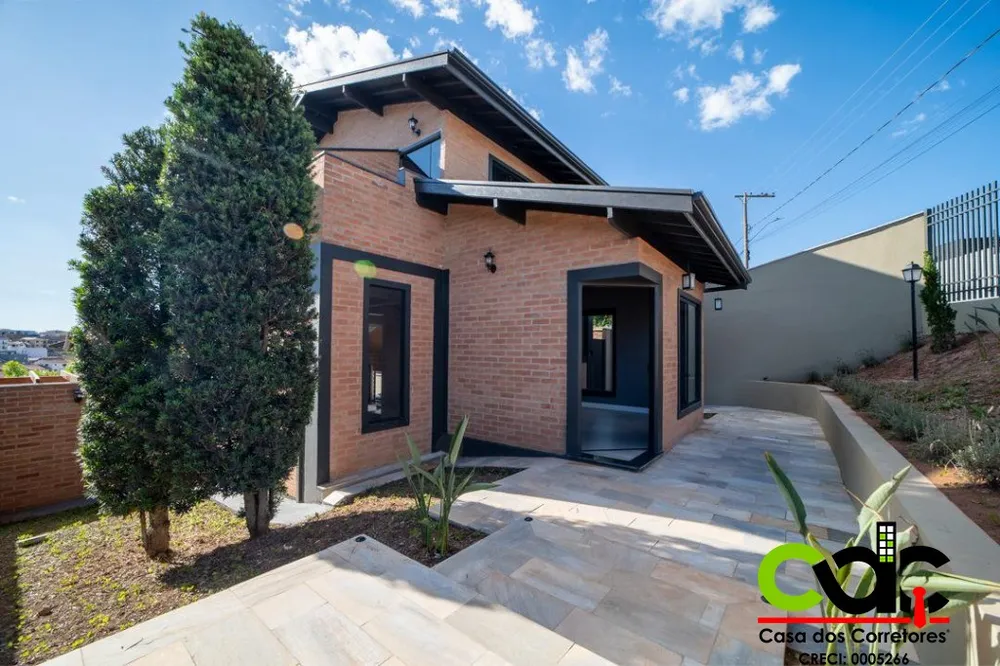 Casa, 2 quartos - Foto 6