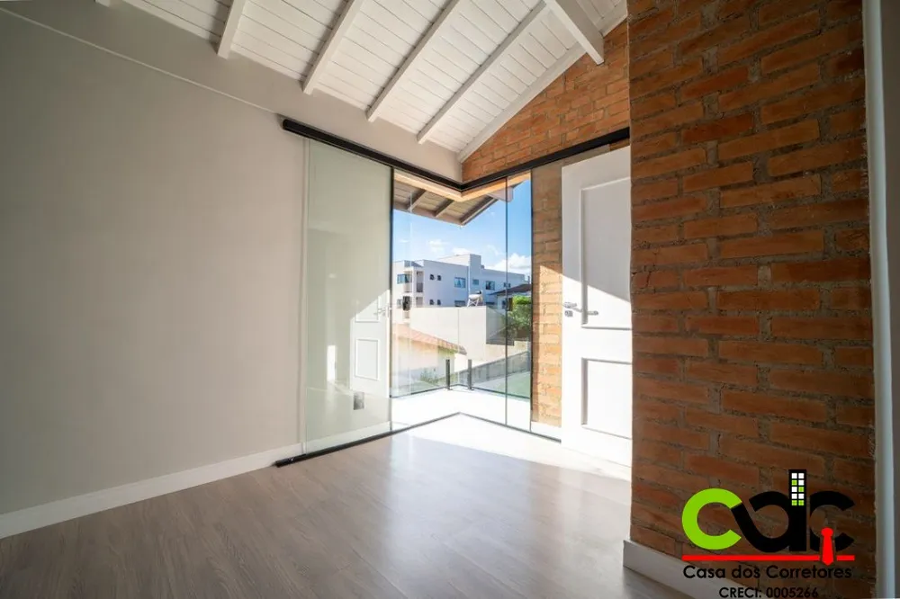 Casa, 2 quartos - Foto 11