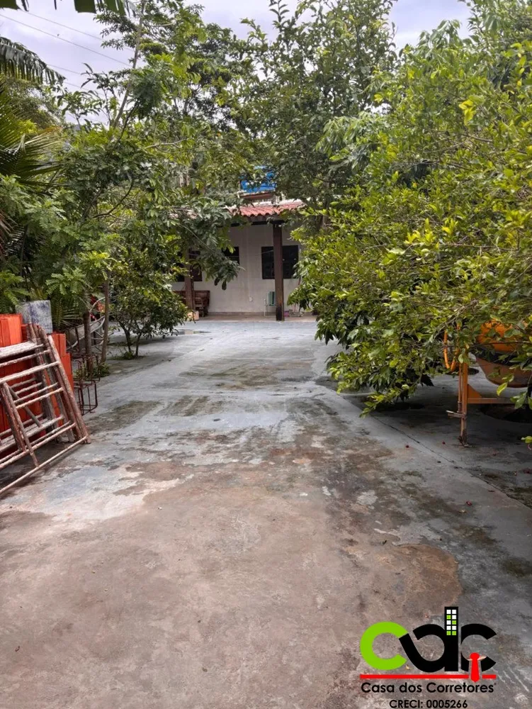 Casa, 3 quartos - Foto 6